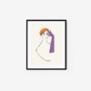 Purple - Image 5