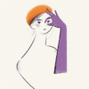 Purple - Image 2
