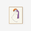 Purple - Image 8