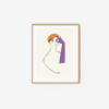 Purple - Image 9