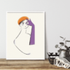 Purple - Image 3
