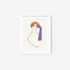 Purple - Image 7