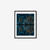 The Bay 101 - Image 4