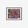 Montane Mansion 2016 - Image 2