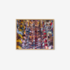Montane Mansion 2016 - Image 7