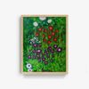 Summer garden 2 - Image 5