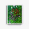 Summer garden 2 - Image 4