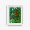 Summer garden 2 - Image 6