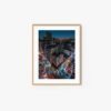 Night Fall - Image 9