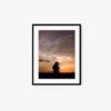 untitled - Image 5