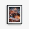 Kwai Tsing Container Terminals - Image 5
