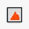 Red Mountain - Image 4