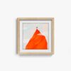 Red Mountain - Image 8