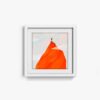 Red Mountain - Image 6
