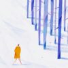 Strolling - Image 2