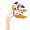 Bouquet - Image 2