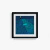 The Moon - Image 4
