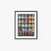 Rainbow Apartment - Image 4