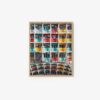 Rainbow Apartment - Image 7