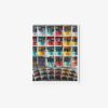 Rainbow Apartment - Image 5