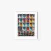Rainbow Apartment - Image 6