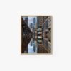 Sheung Wan - Image 7