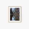 Sheung Wan - Image 8
