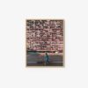 Petty Citizen - Image 7