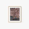 Petty Citizen - Image 8