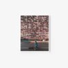 Petty Citizen - Image 5