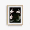 Flamingoswirl - Image 7