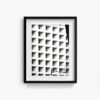 Urban stories - Image 5