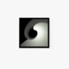 Yin Yang - Image 2