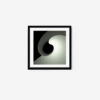 Yin Yang - Image 4