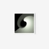 Yin Yang - Image 3
