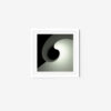 Yin Yang - Image 5
