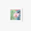 Lover 1 - Image 5