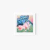 Love 2 - Image 5