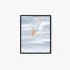 About Endless - Image 2