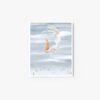 About Endless - Image 3