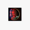 Welcome to my eyeball - Image 2