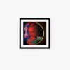 Welcome to my eyeball - Image 4