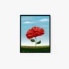 Blooming (daylight) - Image 2