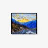 Blue Mountains - Image 2