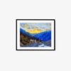 Blue Mountains - Image 3