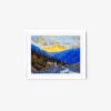 Blue Mountains - Image 5