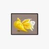 Dove and tulip - Image 2