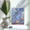 Under the Sea - Image 8