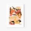 Morning sunshine - Image 5