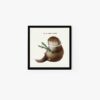 Otter - Image 2
